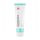 Apieu: Madecassoside Cleansing Foam - 130ml